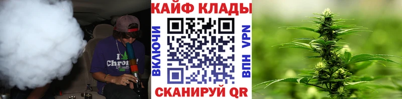 Какие есть наркотики Шали Кокаин Каннабис A PVP ГАШ Меф