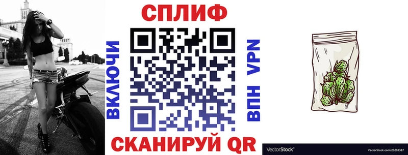 Конопля OG Kush  Шали 